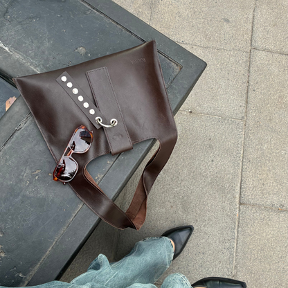 Aitana Chocolate