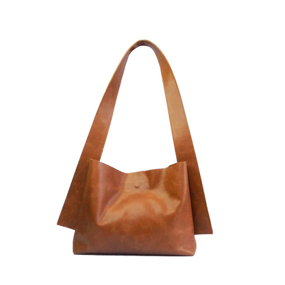 Cartera María Camel