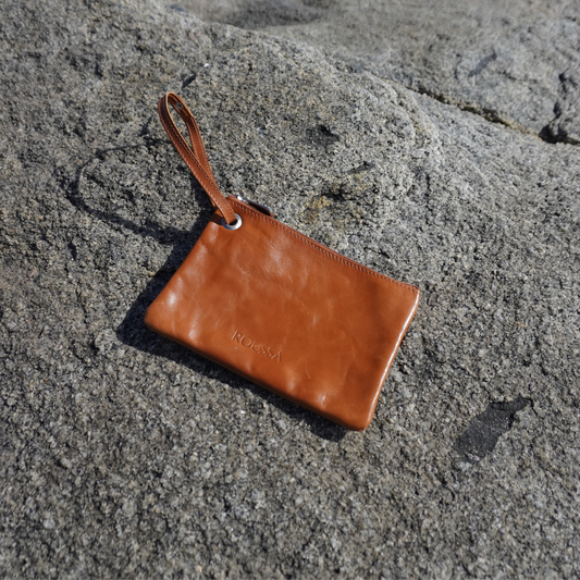 Estuche Camel