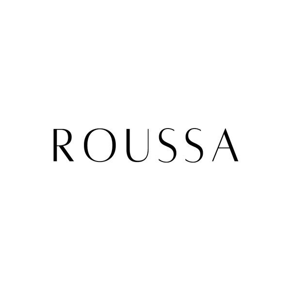 Roussa