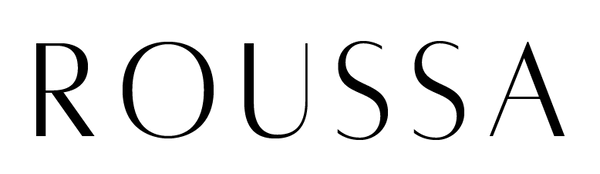 Roussa