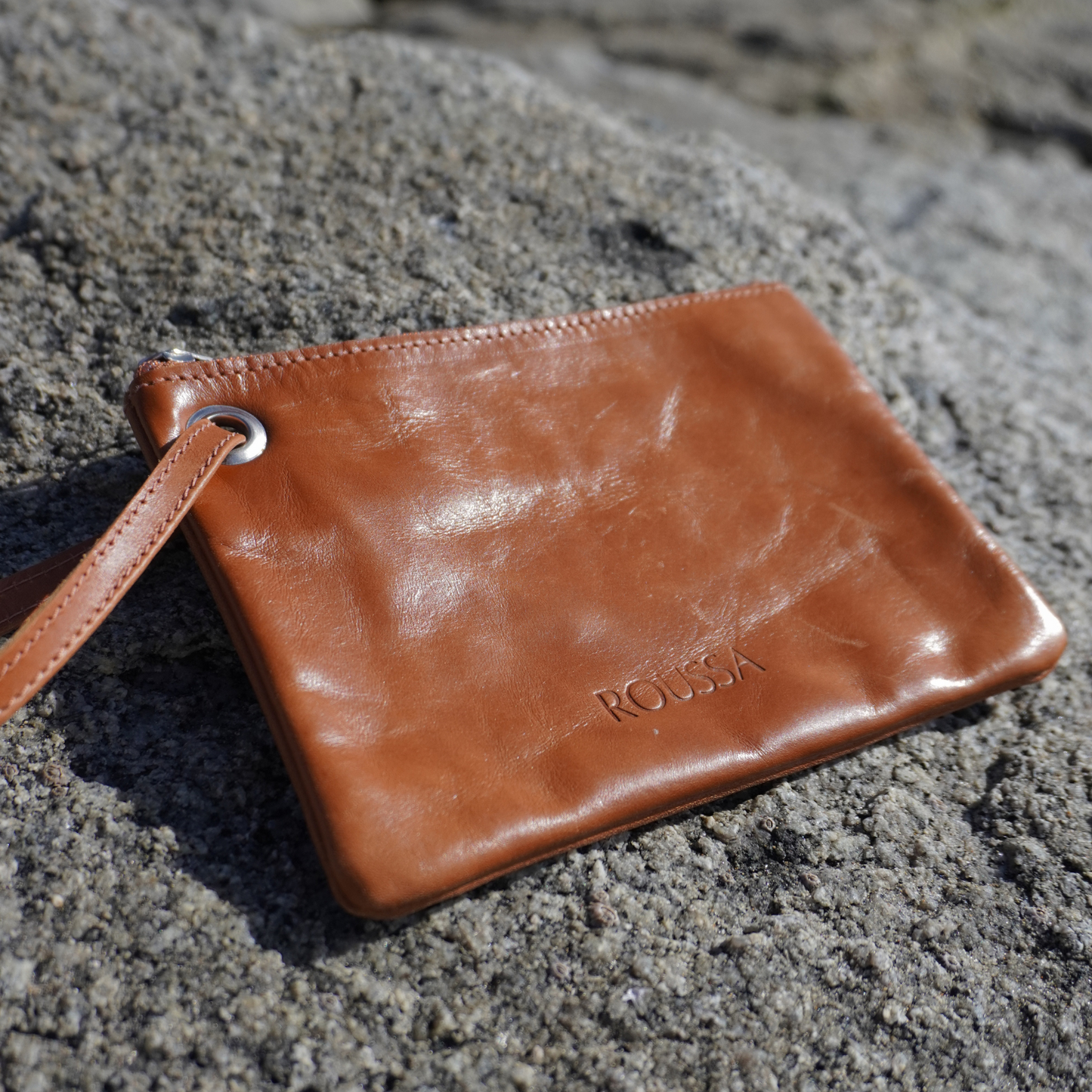 Estuche Camel